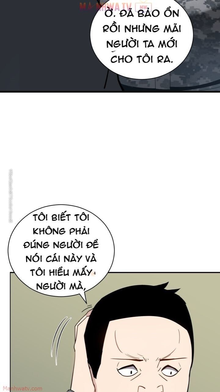 Ma tôn tái thế chapter 39 - Upload bởi truyensieuhay.com