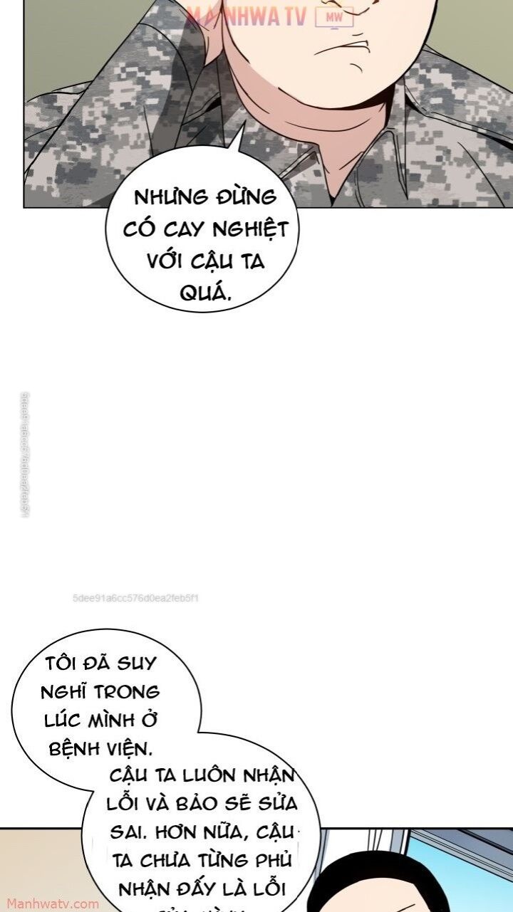 Ma tôn tái thế chapter 39 - Upload bởi truyensieuhay.com