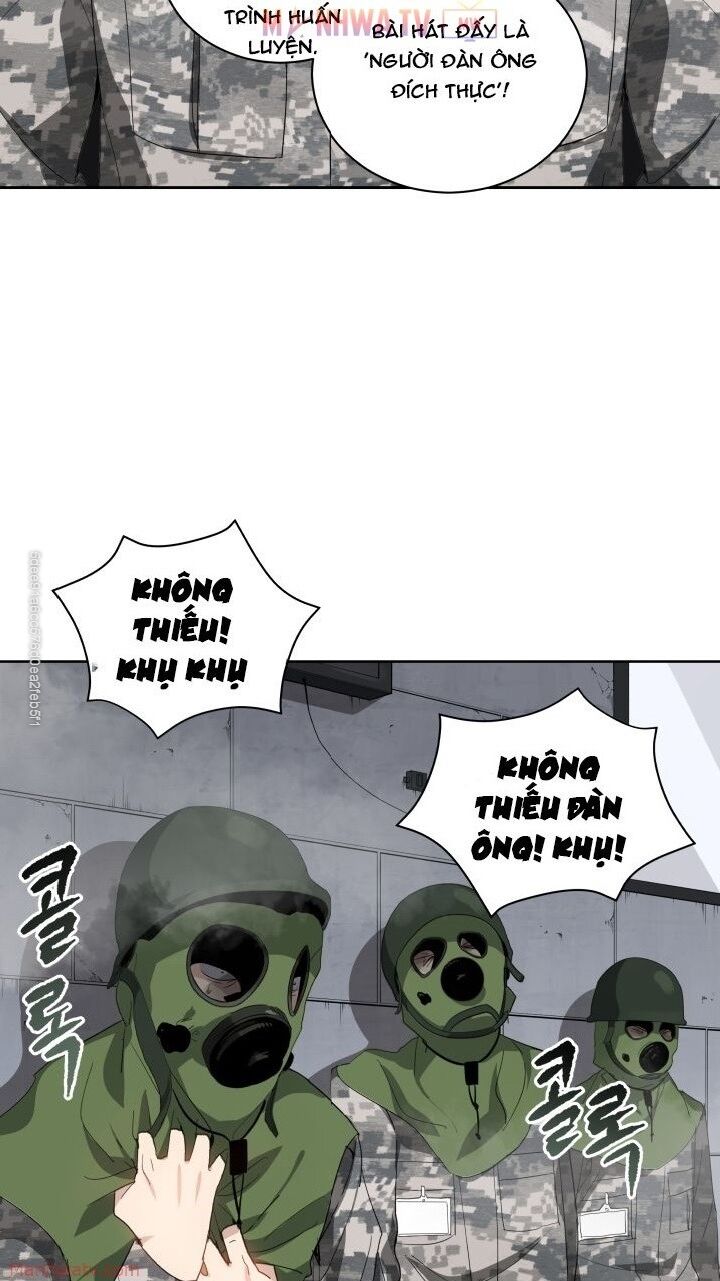 Ma tôn tái thế chapter 39 - Upload bởi truyensieuhay.com