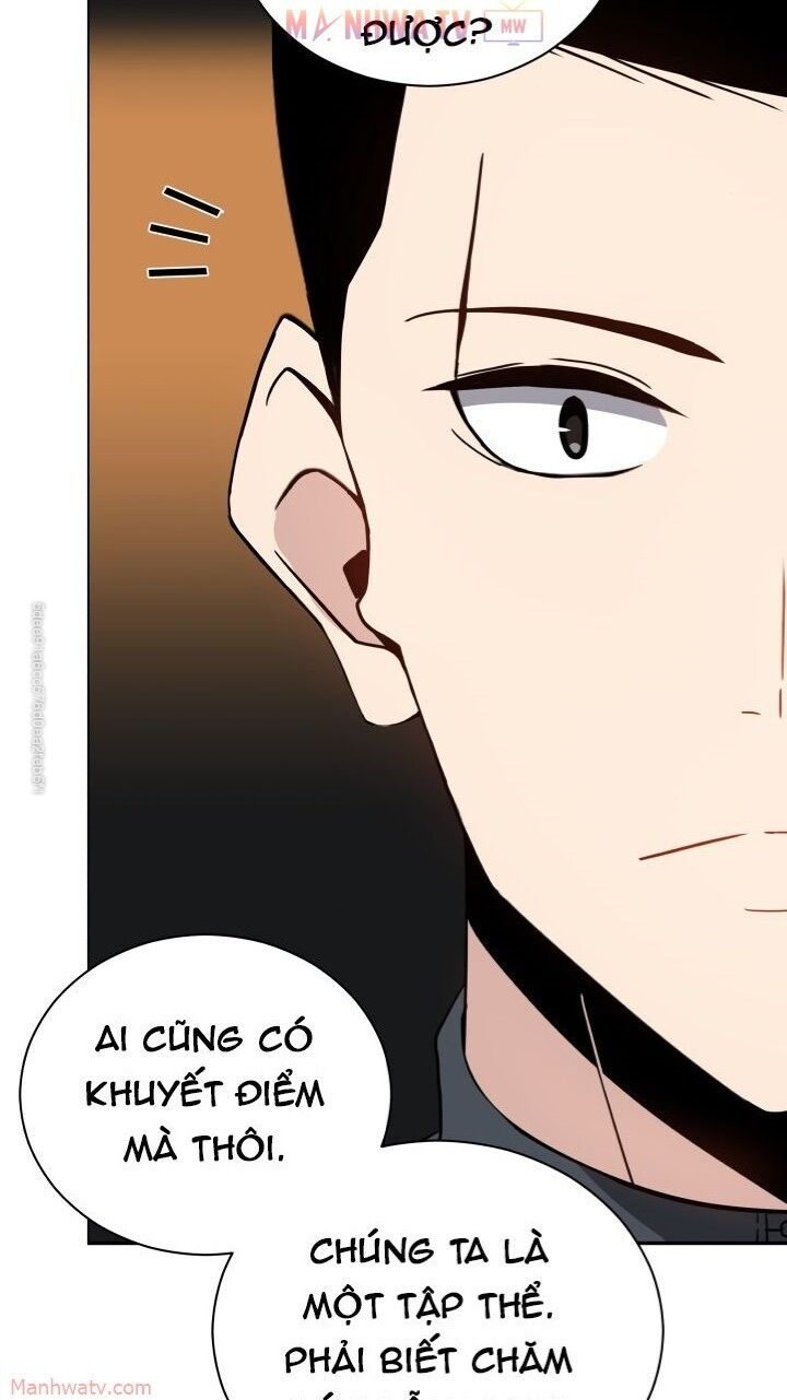 Ma tôn tái thế chapter 39 - Upload bởi truyensieuhay.com