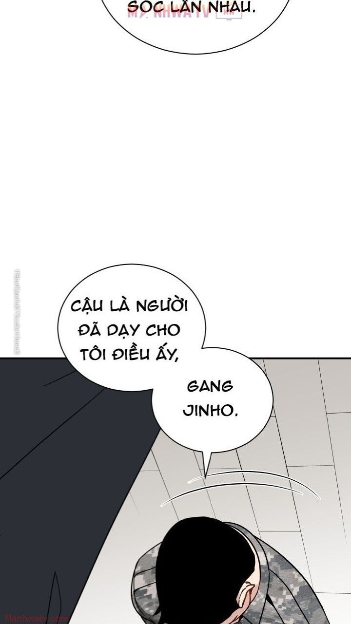 Ma tôn tái thế chapter 39 - Upload bởi truyensieuhay.com
