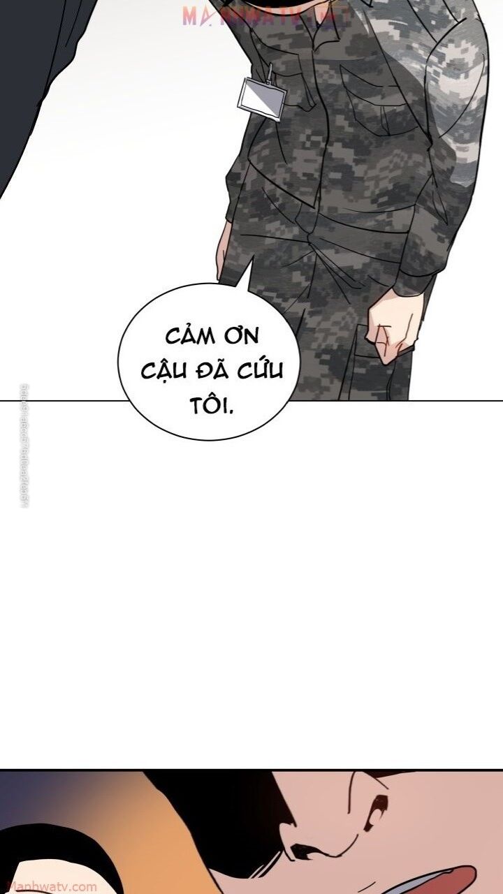 Ma tôn tái thế chapter 39 - Upload bởi truyensieuhay.com