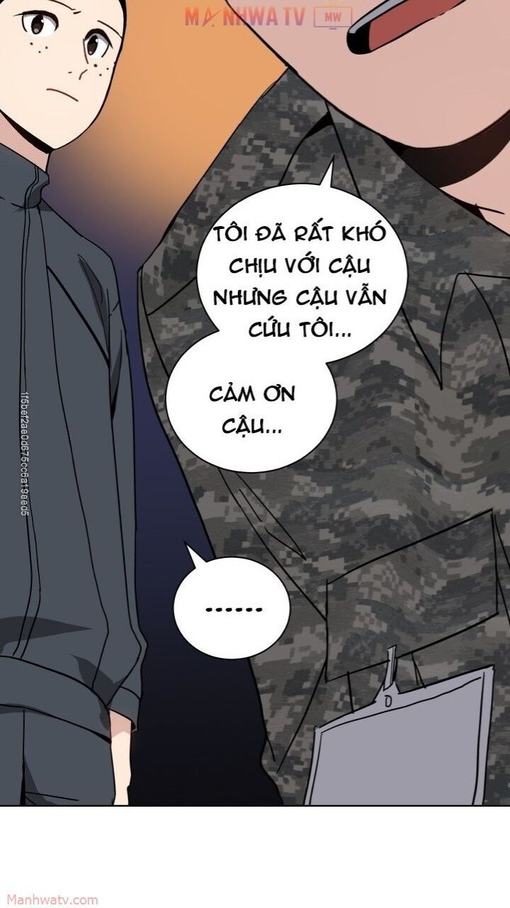Ma tôn tái thế chapter 39 - Upload bởi truyensieuhay.com