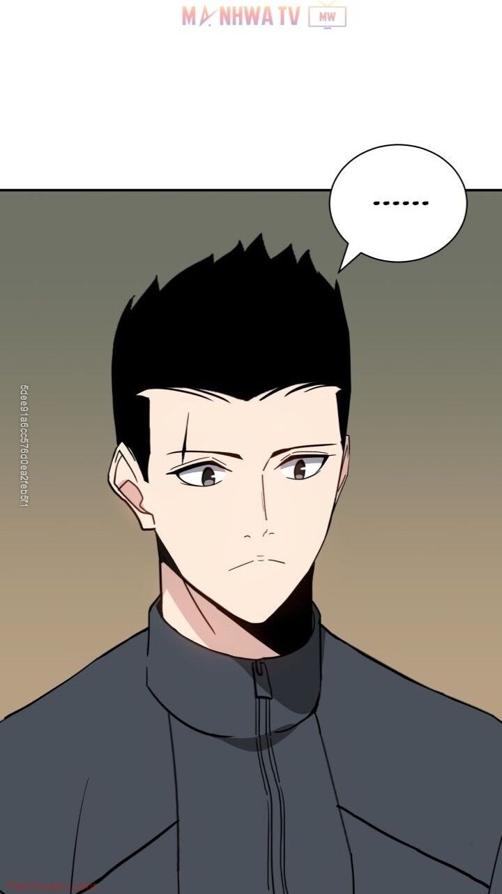 Ma tôn tái thế chapter 39 - Upload bởi truyensieuhay.com