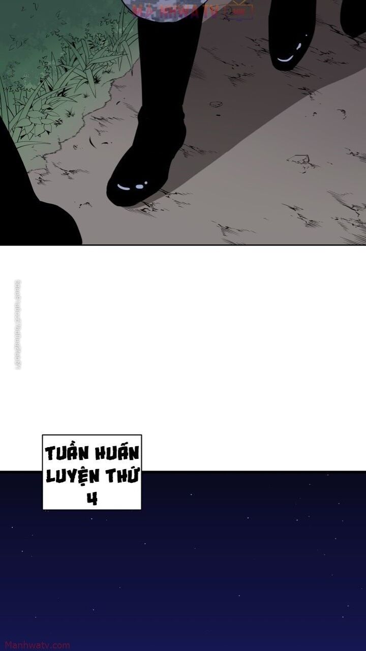 Ma tôn tái thế chapter 39 - Upload bởi truyensieuhay.com