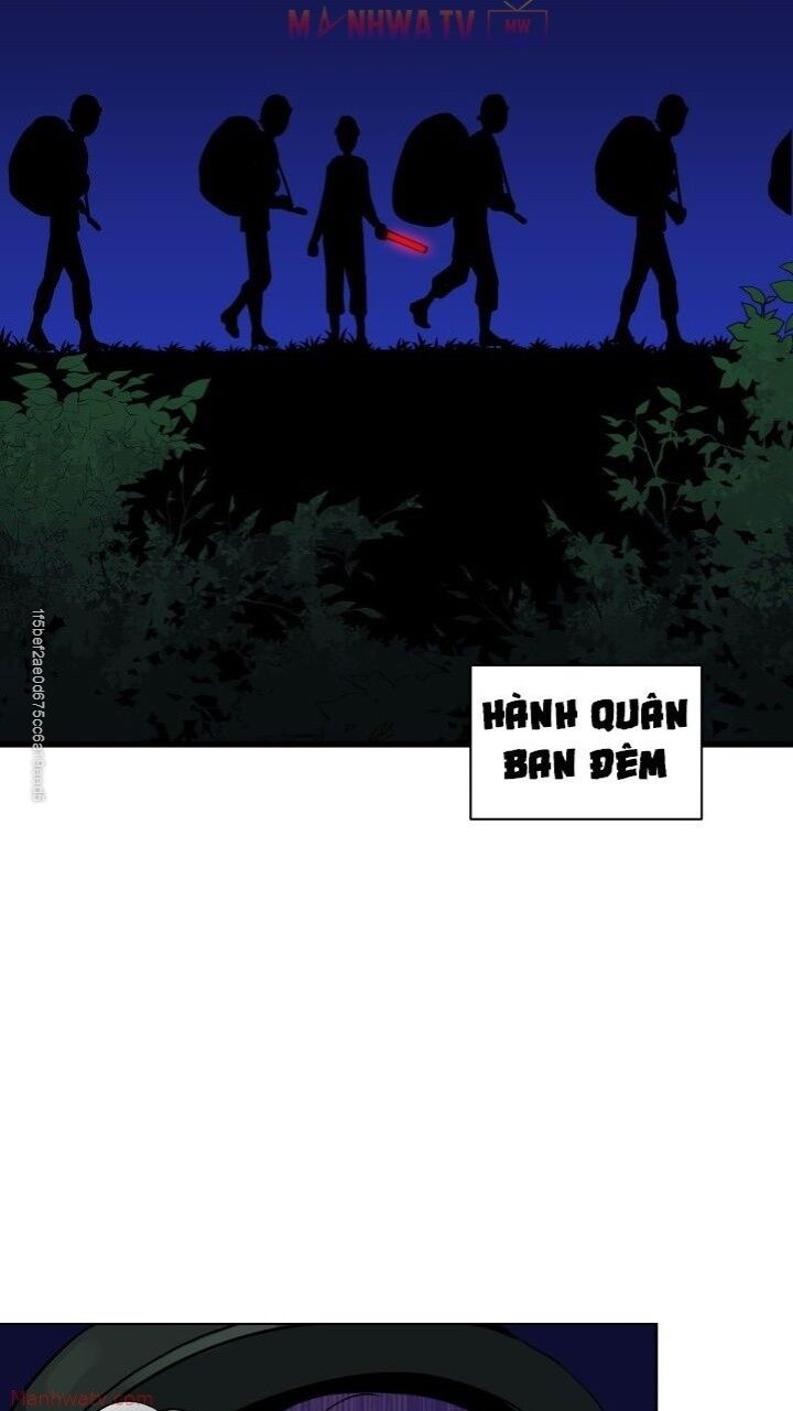 Ma tôn tái thế chapter 39 - Upload bởi truyensieuhay.com