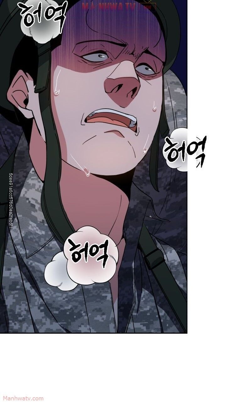 Ma tôn tái thế chapter 39 - Upload bởi truyensieuhay.com