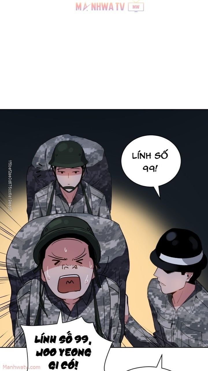 Ma tôn tái thế chapter 39 - Upload bởi truyensieuhay.com