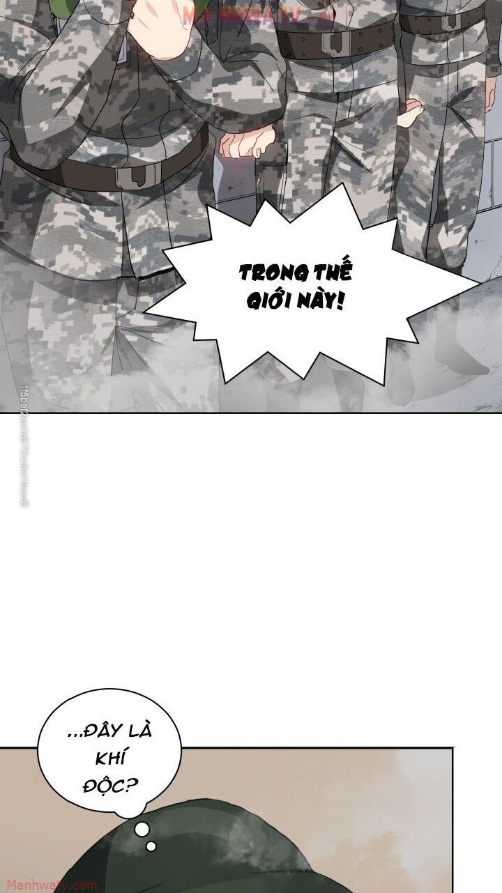 Ma tôn tái thế chapter 39 - Upload bởi truyensieuhay.com