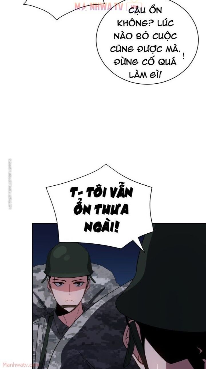 Ma tôn tái thế chapter 39 - Upload bởi truyensieuhay.com