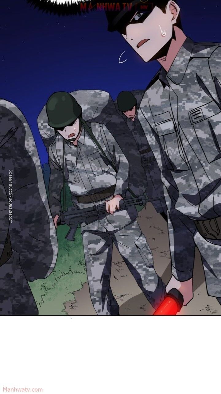 Ma tôn tái thế chapter 39 - Upload bởi truyensieuhay.com