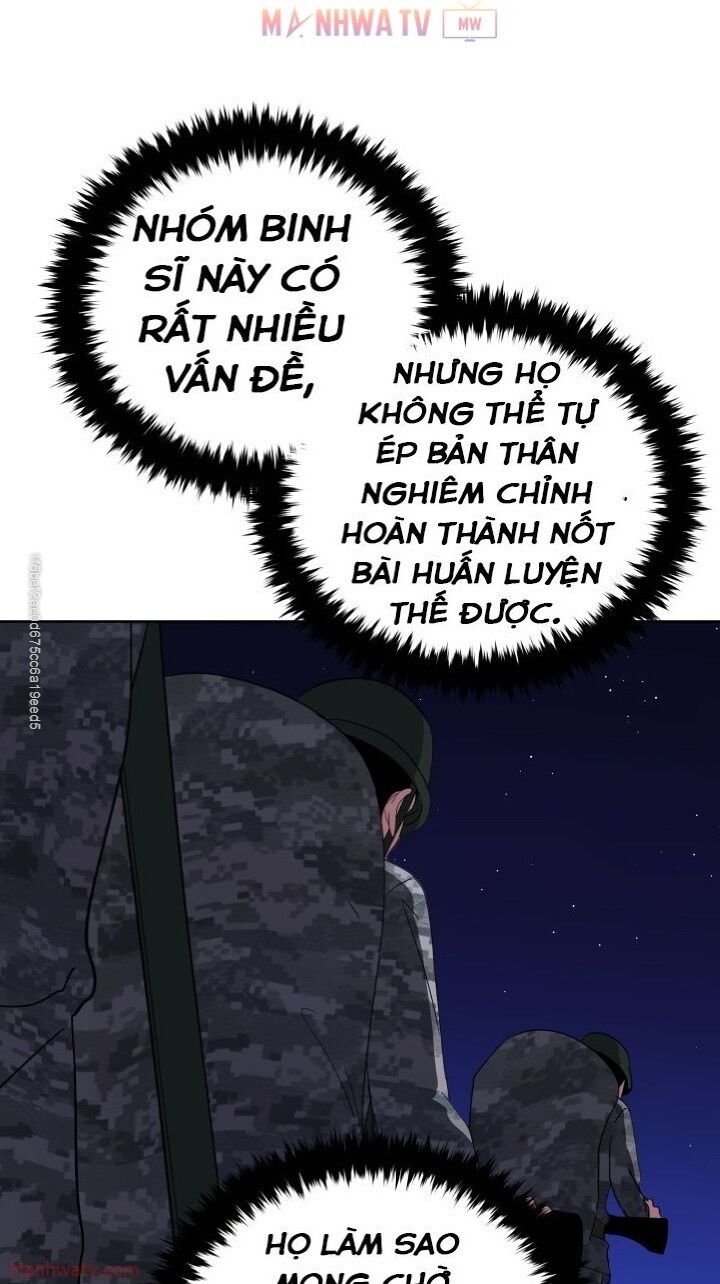 Ma tôn tái thế chapter 39 - Upload bởi truyensieuhay.com