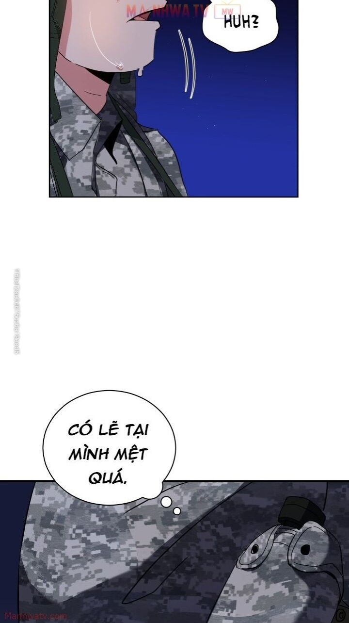 Ma tôn tái thế chapter 39 - Upload bởi truyensieuhay.com