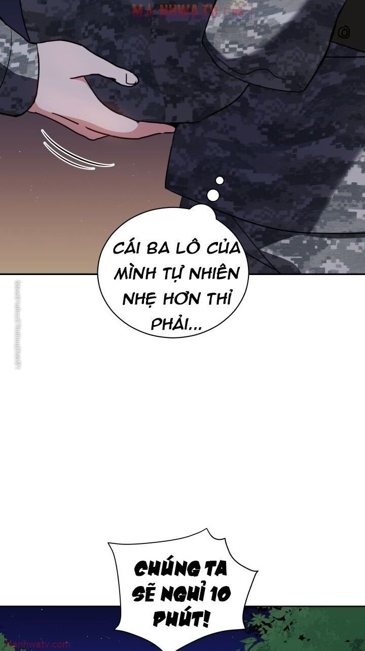 Ma tôn tái thế chapter 39 - Upload bởi truyensieuhay.com