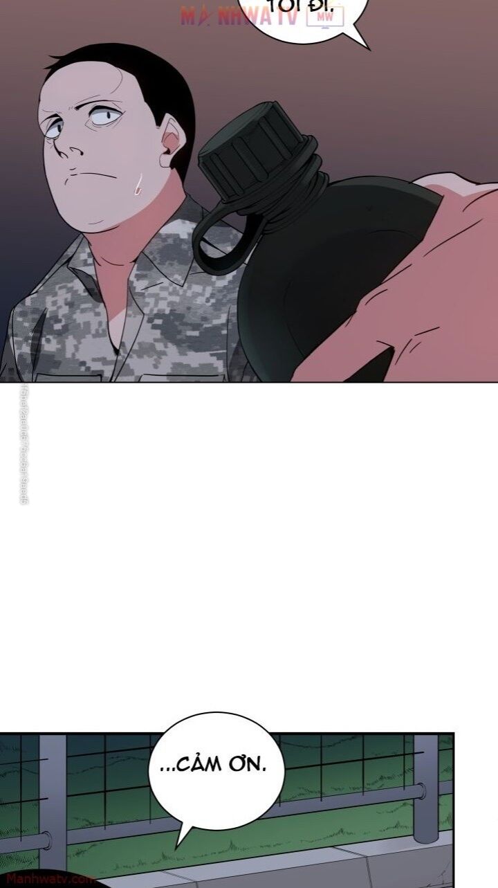 Ma tôn tái thế chapter 39 - Upload bởi truyensieuhay.com