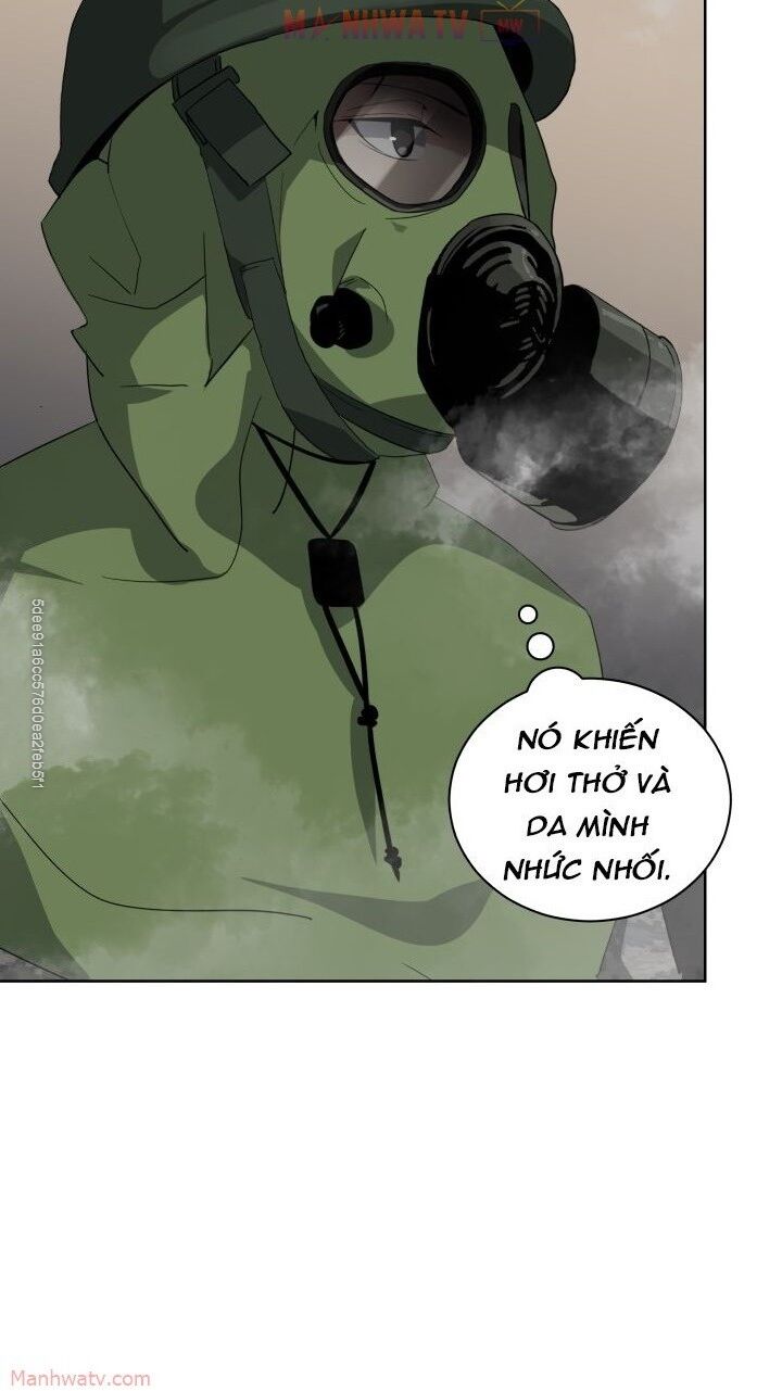 Ma tôn tái thế chapter 39 - Upload bởi truyensieuhay.com