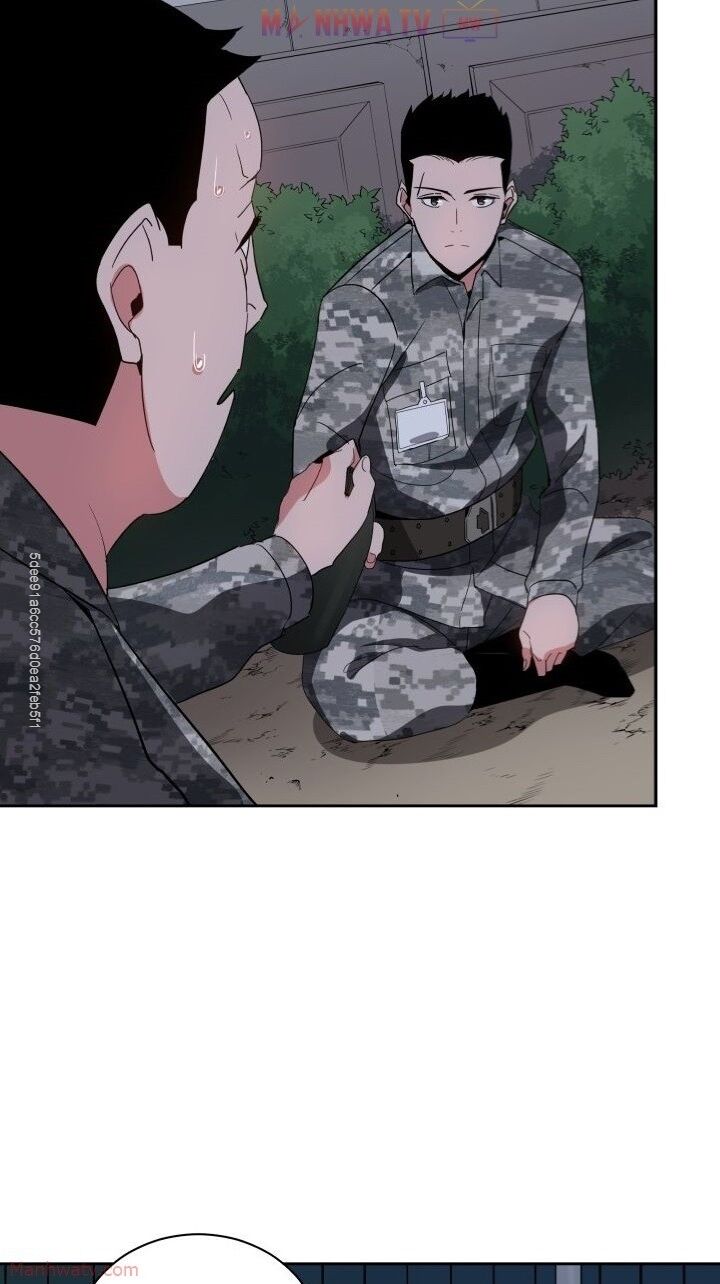 Ma tôn tái thế chapter 39 - Upload bởi truyensieuhay.com