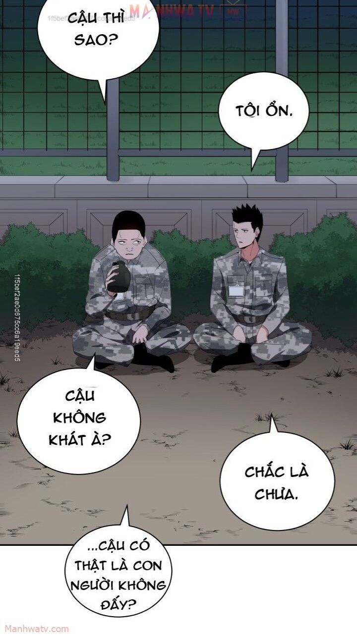 Ma tôn tái thế chapter 39 - Upload bởi truyensieuhay.com
