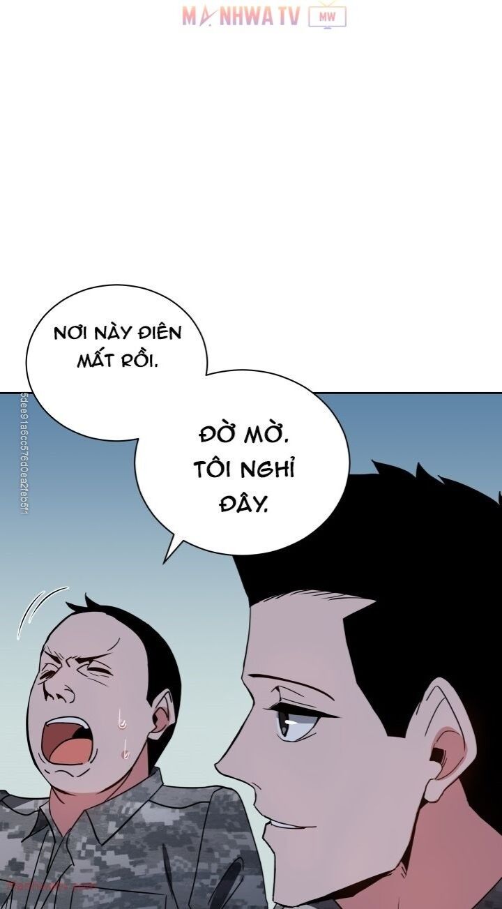 Ma tôn tái thế chapter 39 - Upload bởi truyensieuhay.com