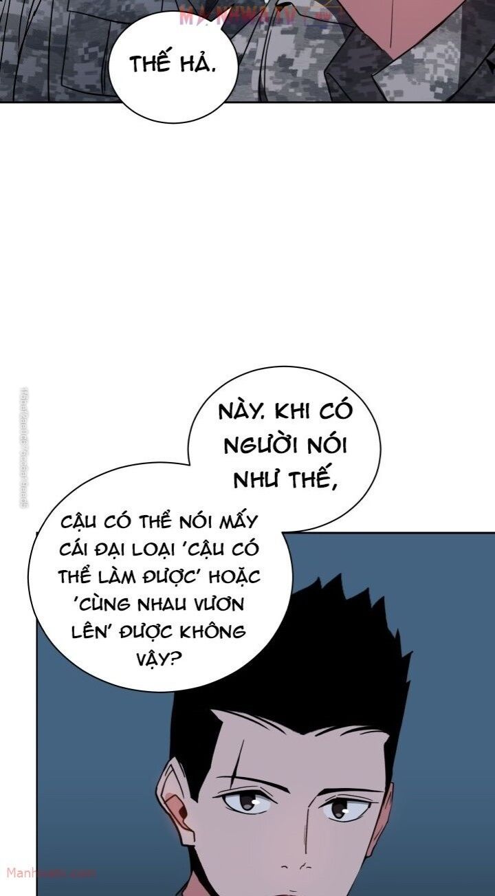 Ma tôn tái thế chapter 39 - Upload bởi truyensieuhay.com
