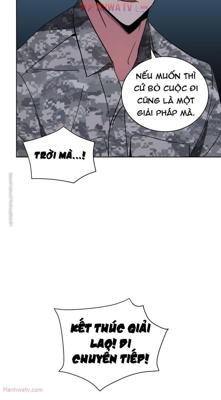 Ma tôn tái thế chapter 39 - Upload bởi truyensieuhay.com