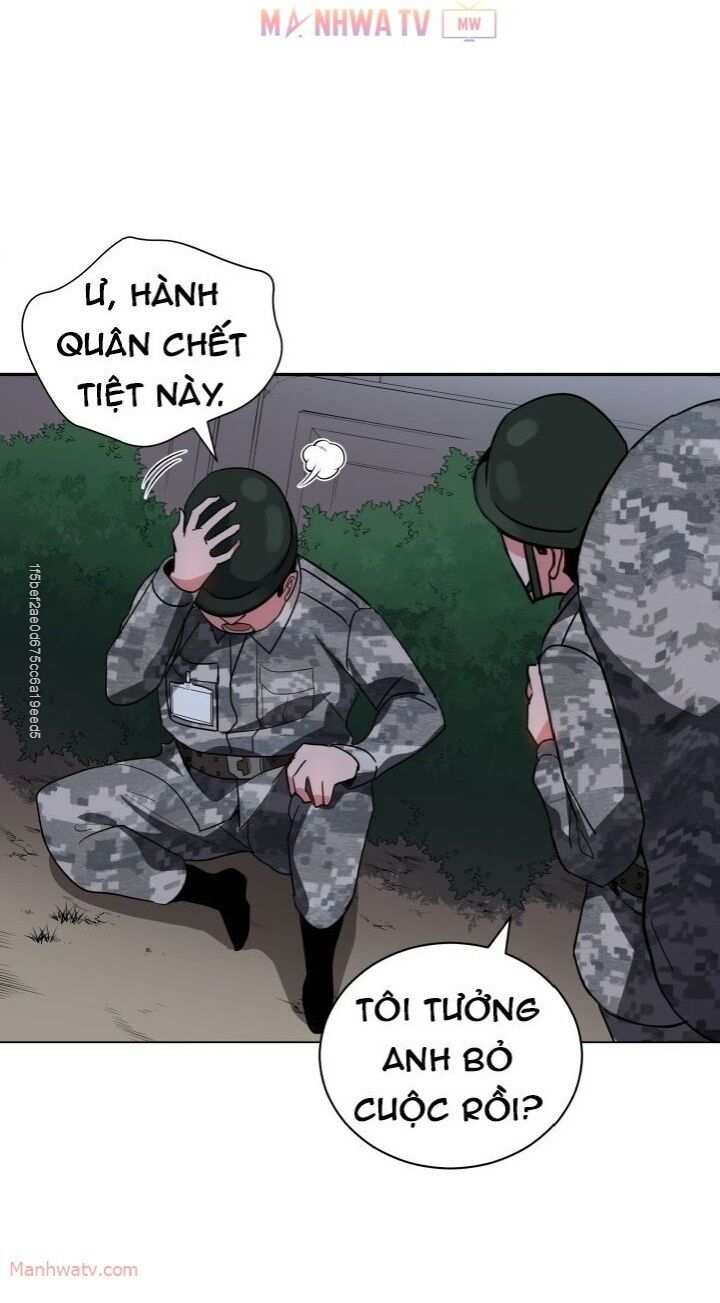 Ma tôn tái thế chapter 39 - Upload bởi truyensieuhay.com
