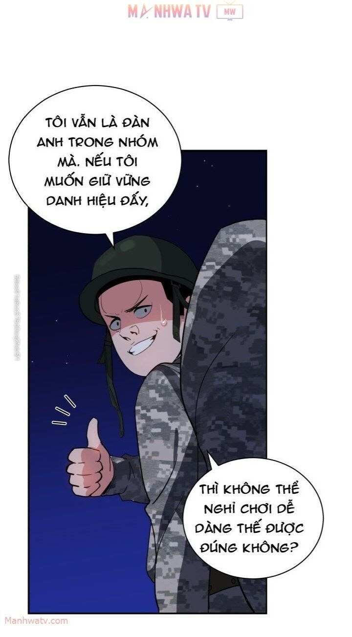 Ma tôn tái thế chapter 39 - Upload bởi truyensieuhay.com