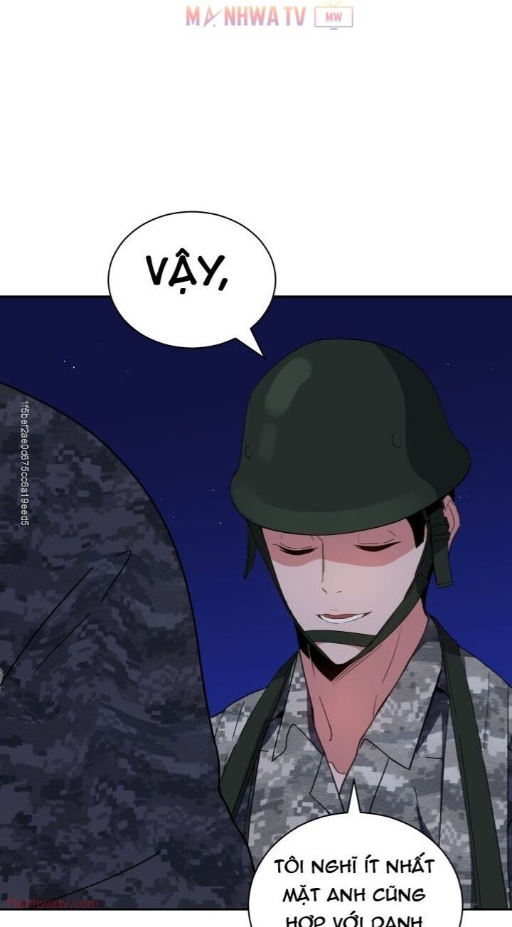 Ma tôn tái thế chapter 39 - Upload bởi truyensieuhay.com