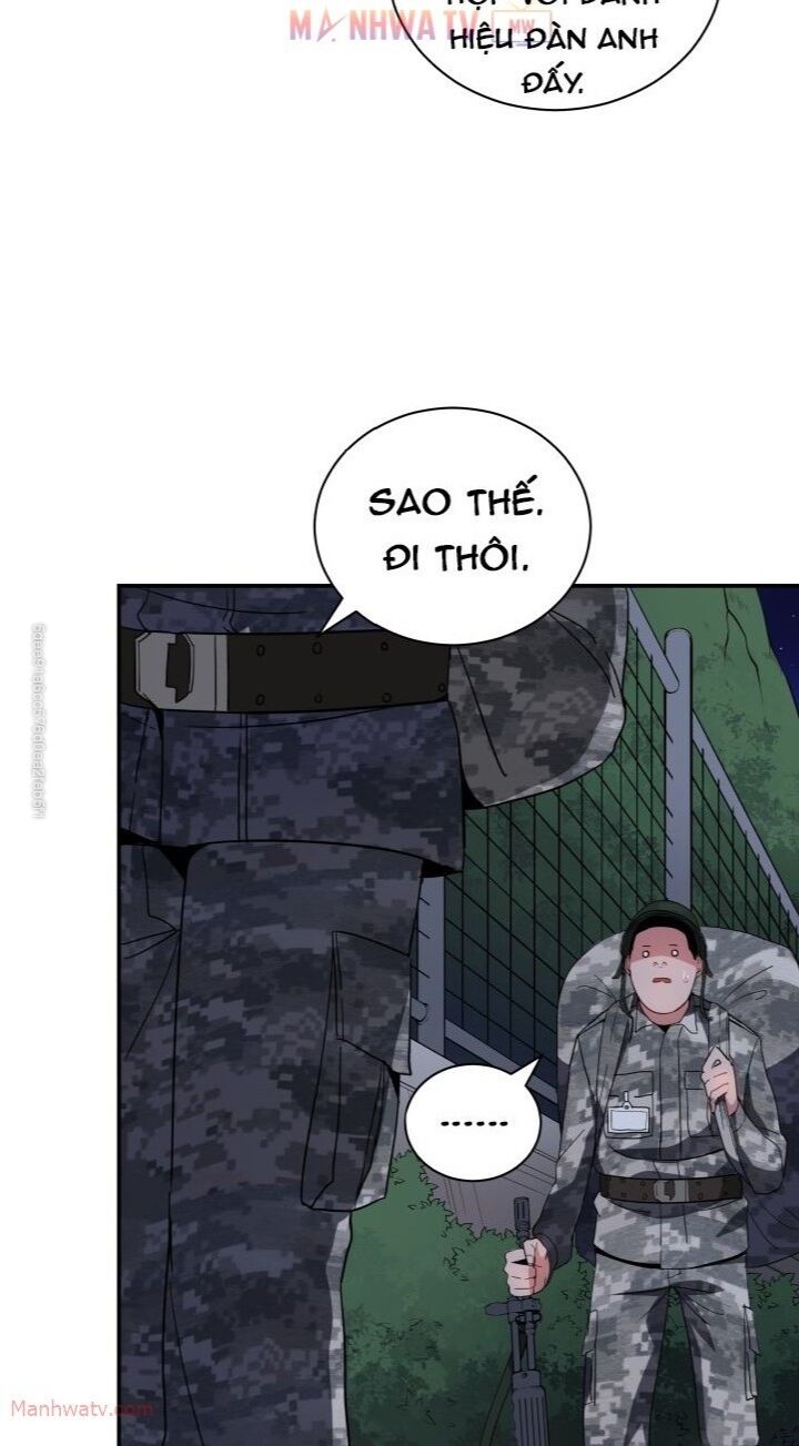 Ma tôn tái thế chapter 39 - Upload bởi truyensieuhay.com