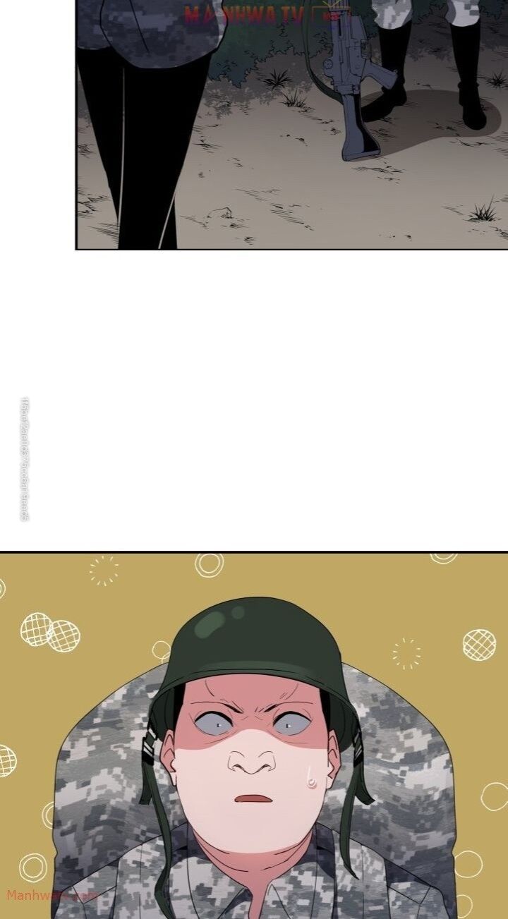 Ma tôn tái thế chapter 39 - Upload bởi truyensieuhay.com
