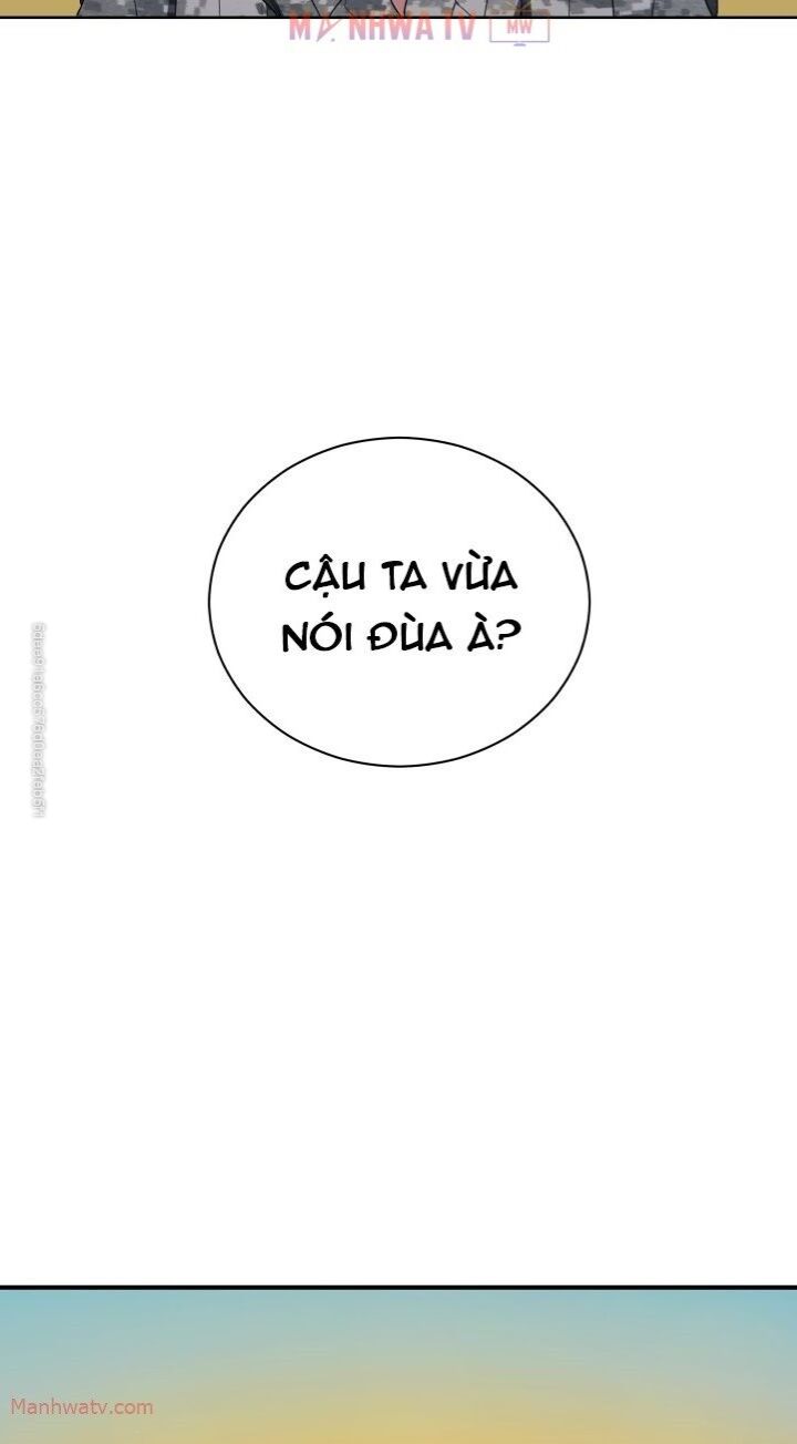 Ma tôn tái thế chapter 39 - Upload bởi truyensieuhay.com