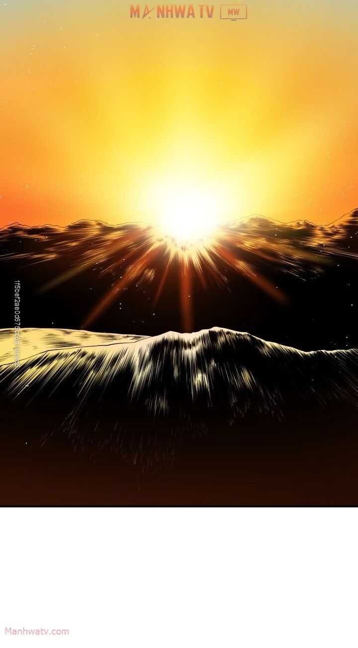 Ma tôn tái thế chapter 39 - Upload bởi truyensieuhay.com