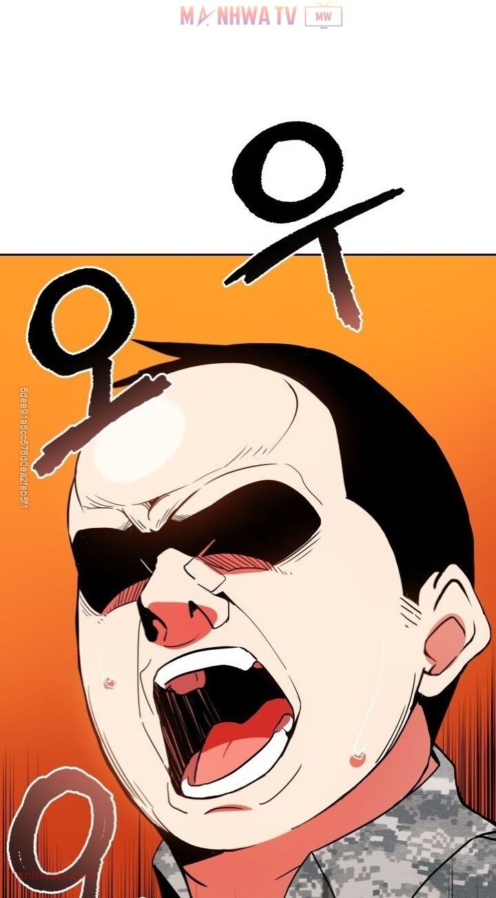 Ma tôn tái thế chapter 39 - Upload bởi truyensieuhay.com