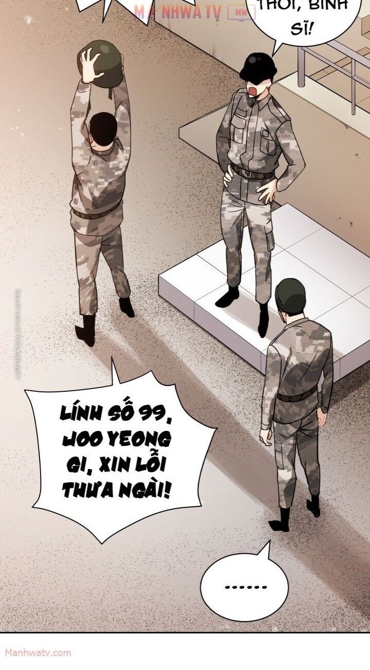 Ma tôn tái thế chapter 39 - Upload bởi truyensieuhay.com
