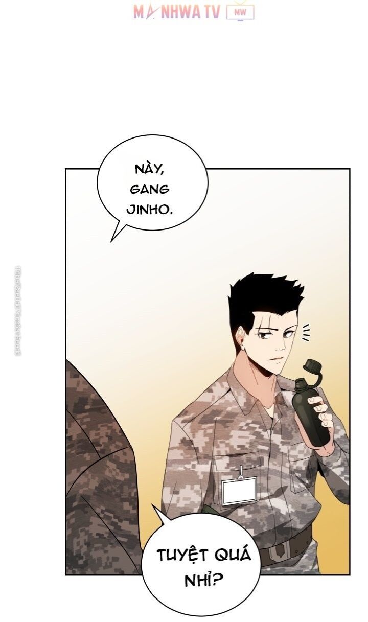 Ma tôn tái thế chapter 39 - Upload bởi truyensieuhay.com