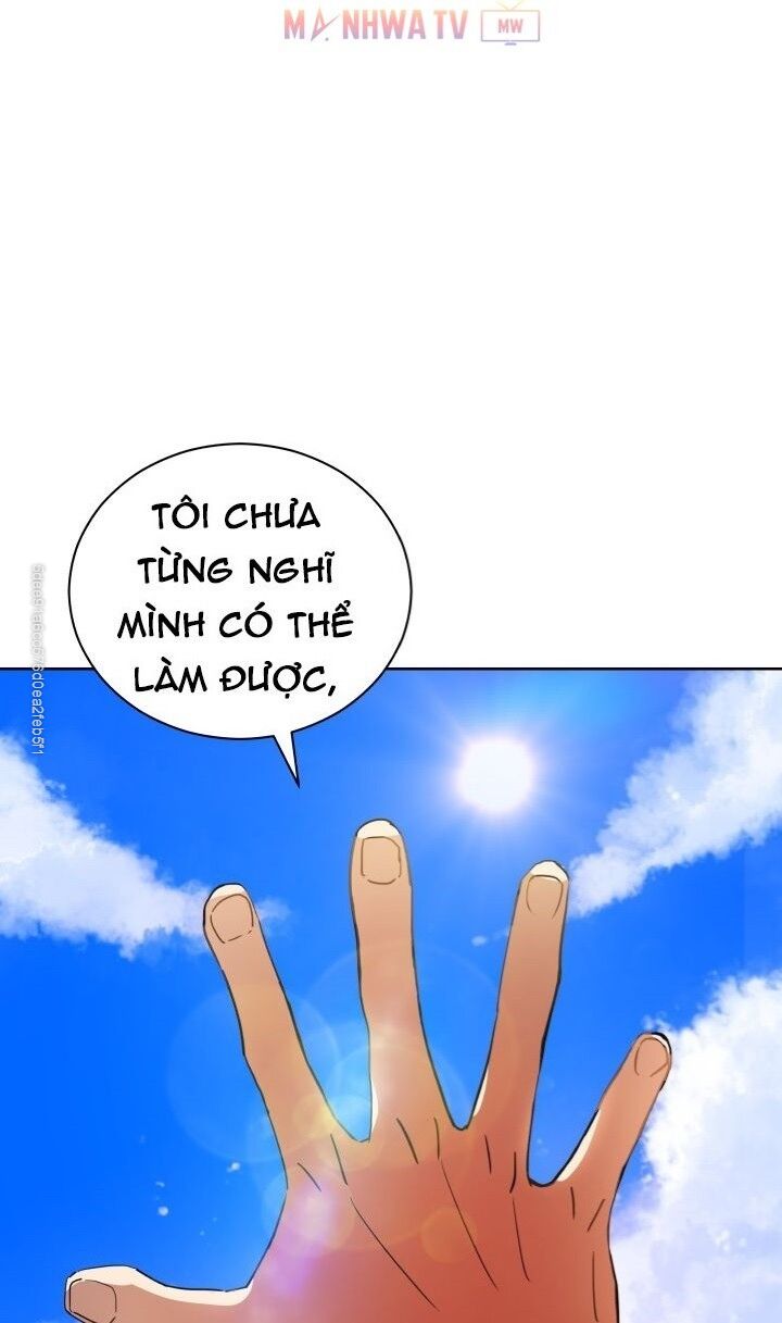 Ma tôn tái thế chapter 39 - Upload bởi truyensieuhay.com