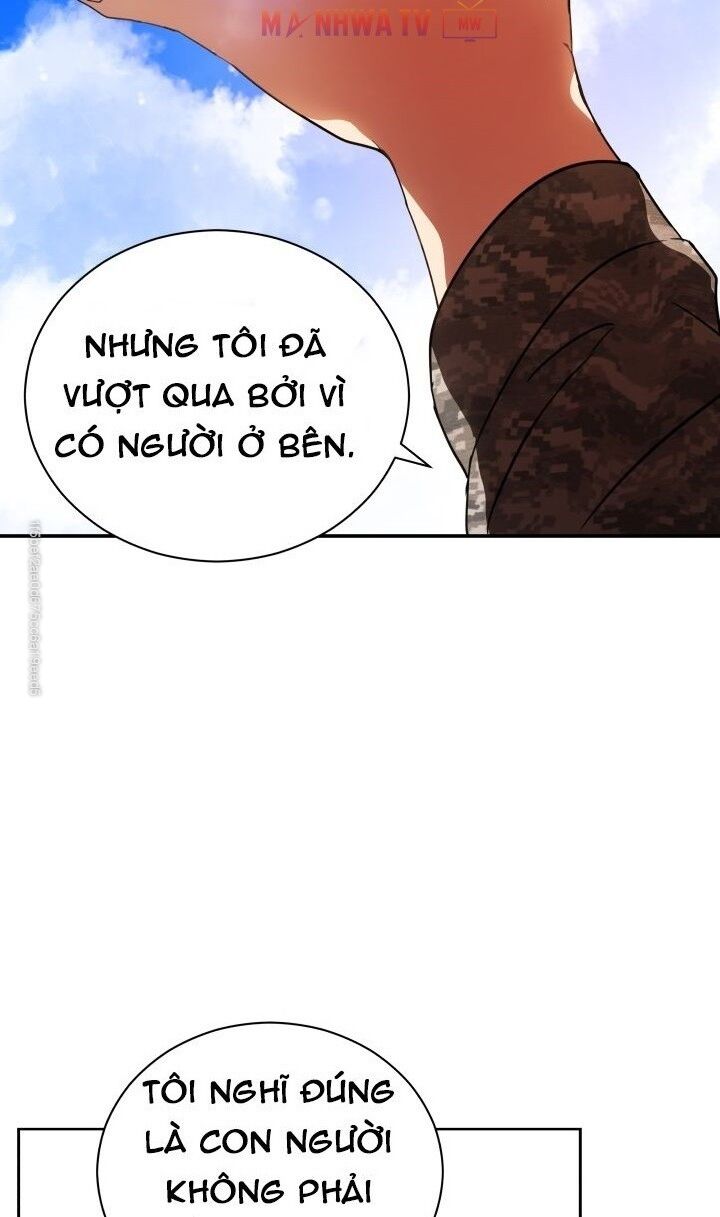 Ma tôn tái thế chapter 39 - Upload bởi truyensieuhay.com