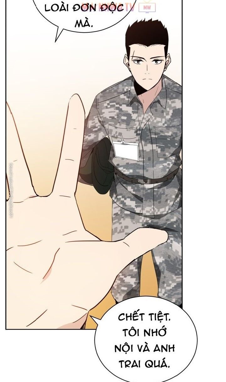 Ma tôn tái thế chapter 39 - Upload bởi truyensieuhay.com