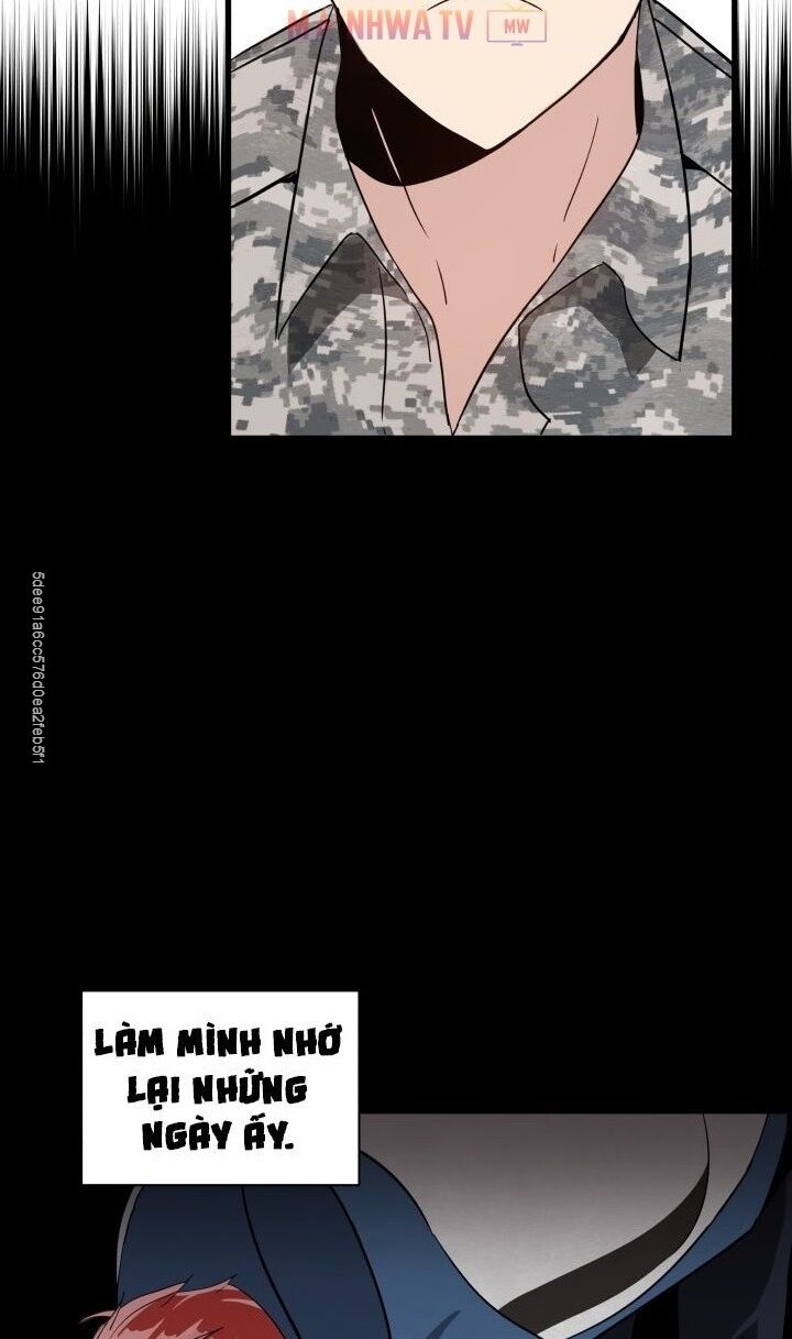 Ma tôn tái thế chapter 39 - Upload bởi truyensieuhay.com