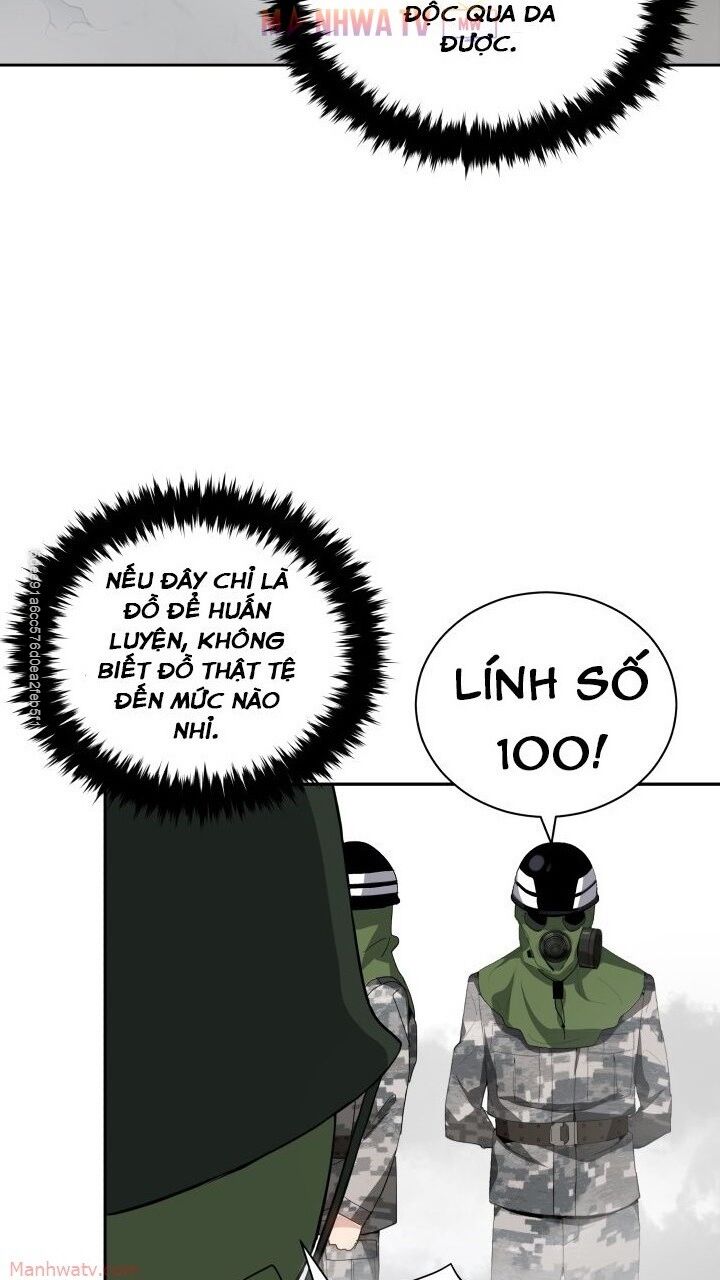 Ma tôn tái thế chapter 39 - Upload bởi truyensieuhay.com