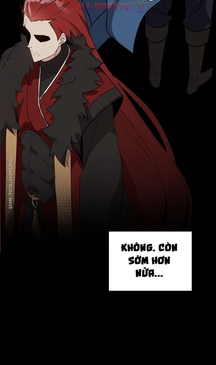 Ma tôn tái thế chapter 39 - Upload bởi truyensieuhay.com