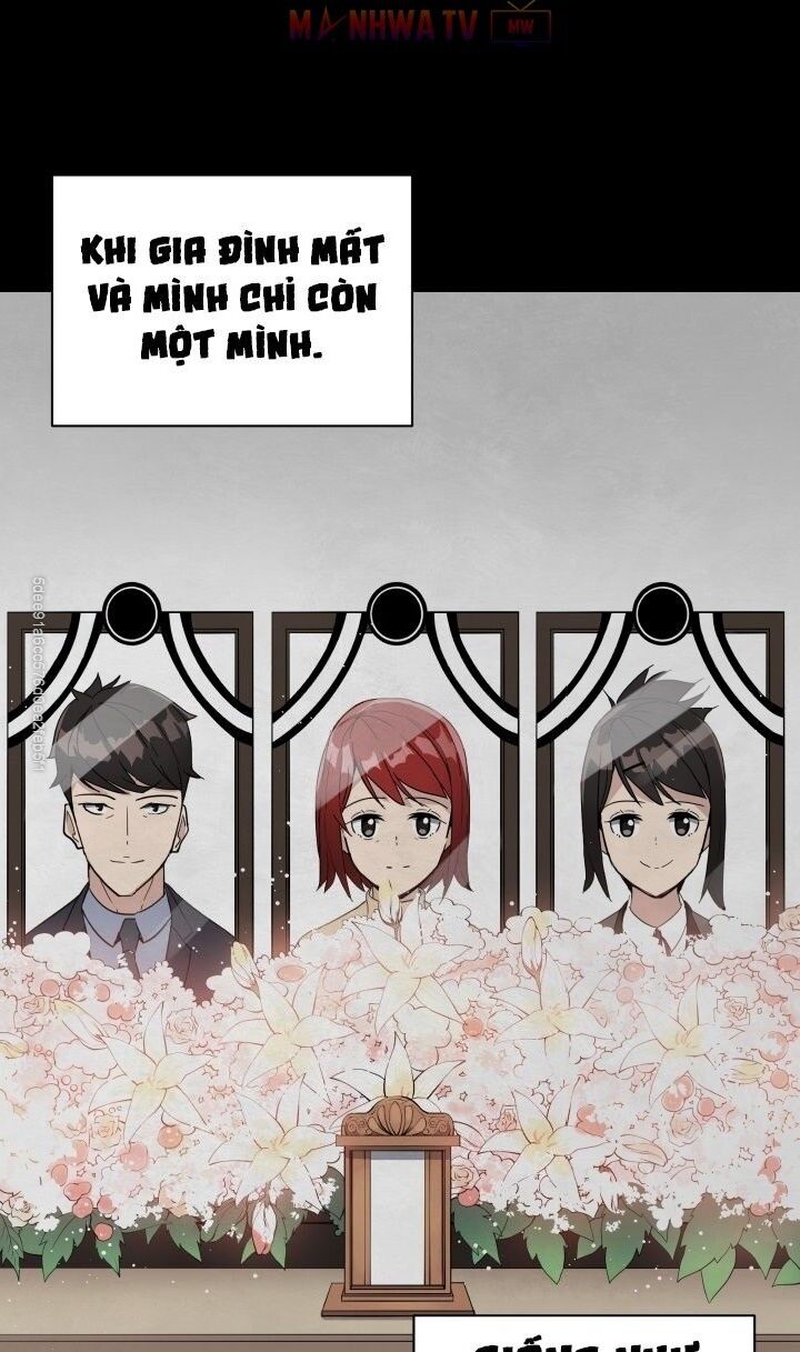 Ma tôn tái thế chapter 39 - Upload bởi truyensieuhay.com
