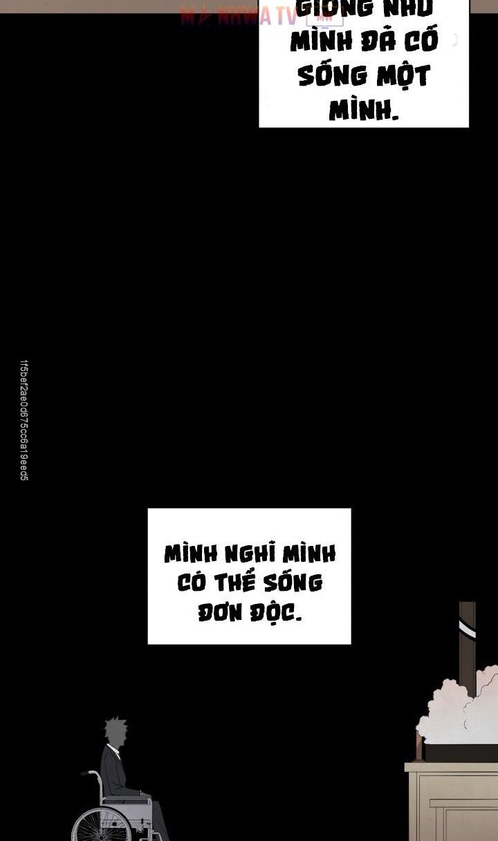 Ma tôn tái thế chapter 39 - Upload bởi truyensieuhay.com