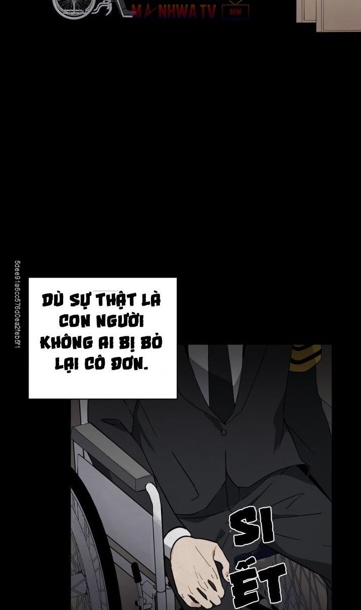 Ma tôn tái thế chapter 39 - Upload bởi truyensieuhay.com