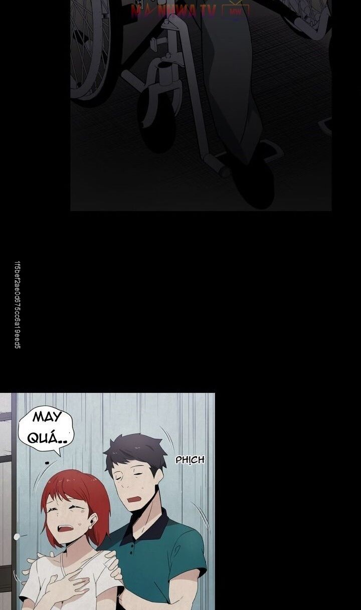 Ma tôn tái thế chapter 39 - Upload bởi truyensieuhay.com