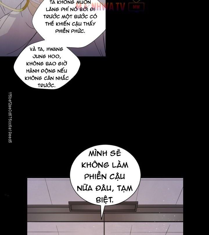 Ma tôn tái thế chapter 39 - Upload bởi truyensieuhay.com