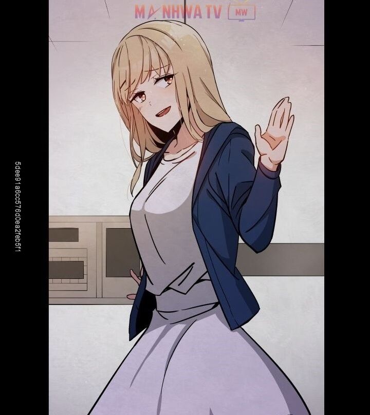 Ma tôn tái thế chapter 39 - Upload bởi truyensieuhay.com