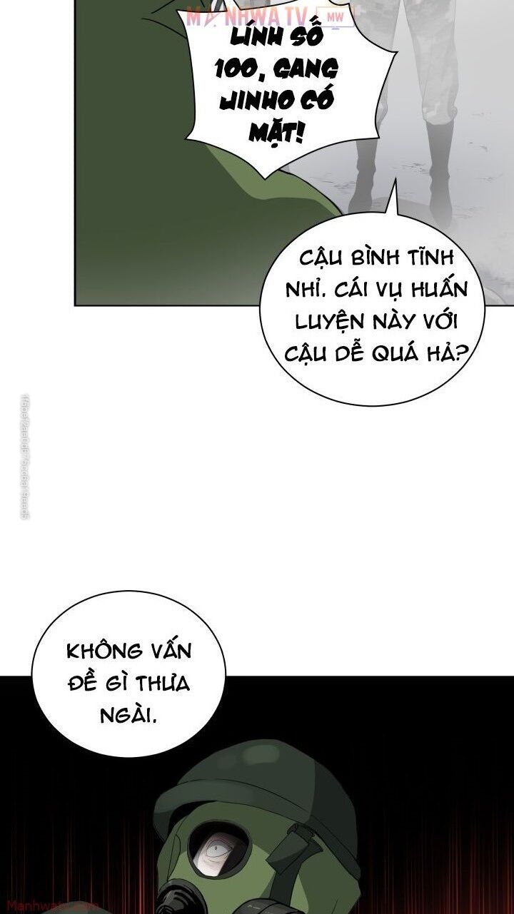 Ma tôn tái thế chapter 39 - Upload bởi truyensieuhay.com