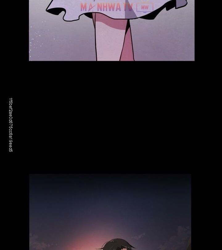 Ma tôn tái thế chapter 39 - Upload bởi truyensieuhay.com