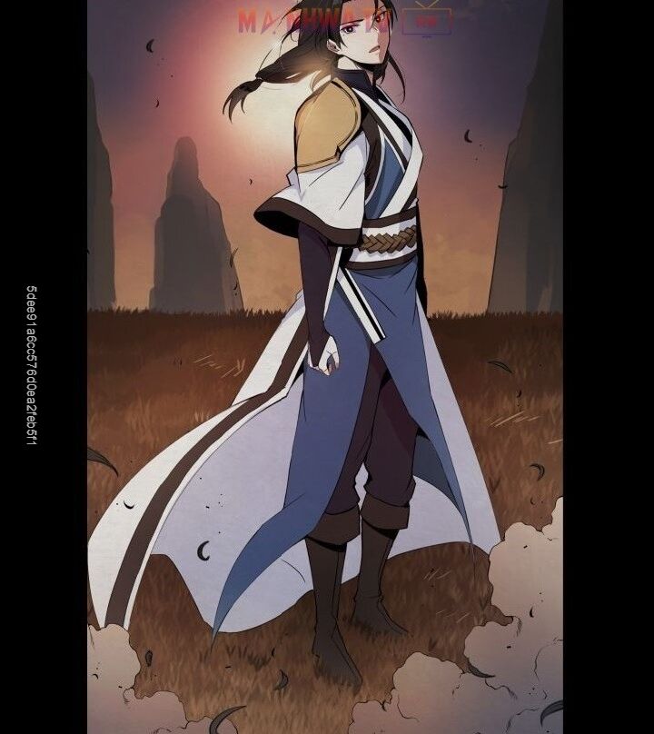 Ma tôn tái thế chapter 39 - Upload bởi truyensieuhay.com